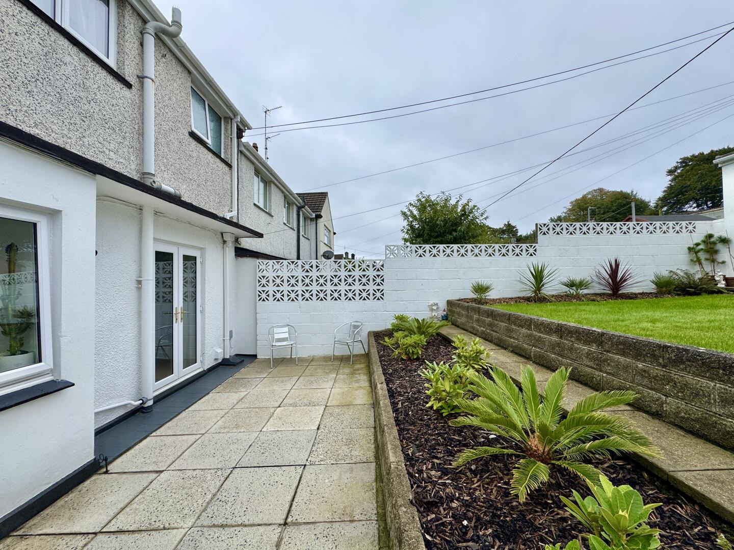 Malabar Road, Truro, photo 19