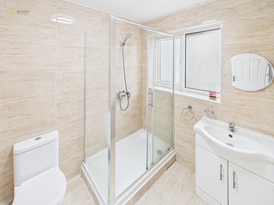 Birmingham Road, Wylde Green, Sutton Coldfield, B72, photo 7