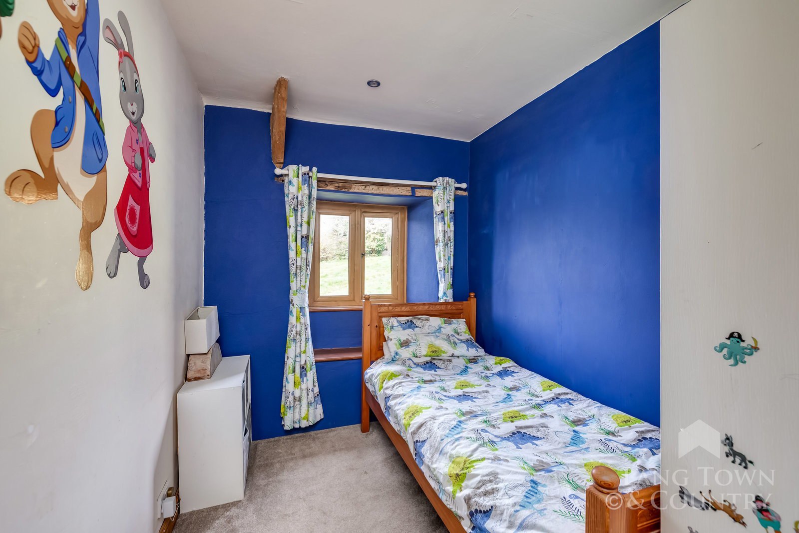 Morvah, Saltash, Cornwall, photo 91