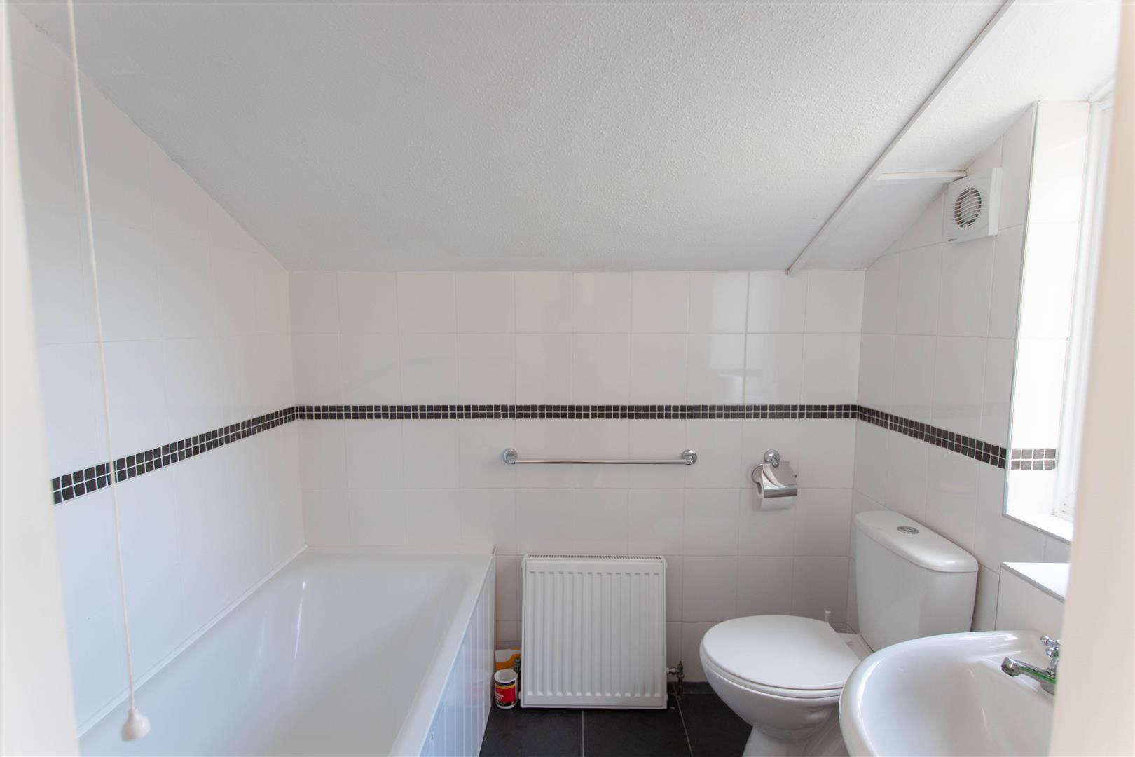 Stirling Drive, Haverhill, photo 7