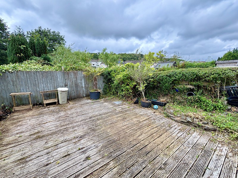 Swansea Road, Trebanos, Pontardawe, Swansea., photo 19