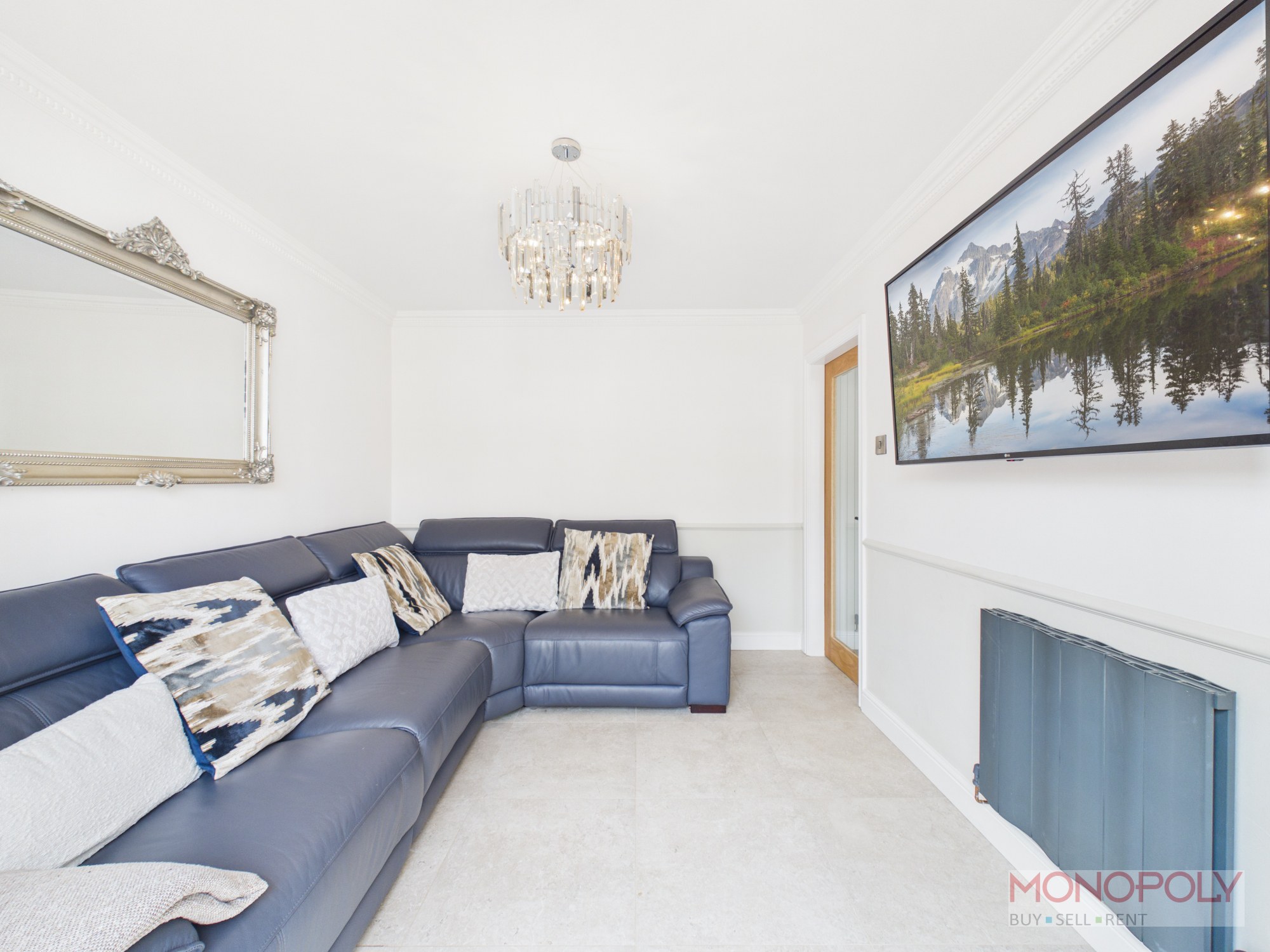 Dee Meadows, Holt, LL13, photo 10