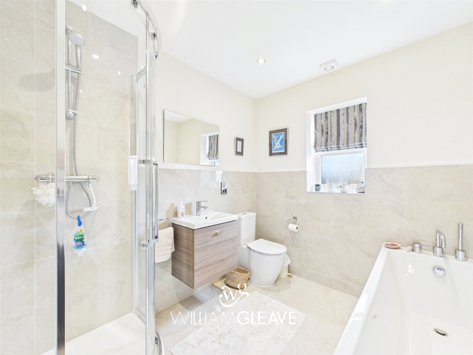 Padeswood Road South, Buckley, Flintshire, CH7, photo 11