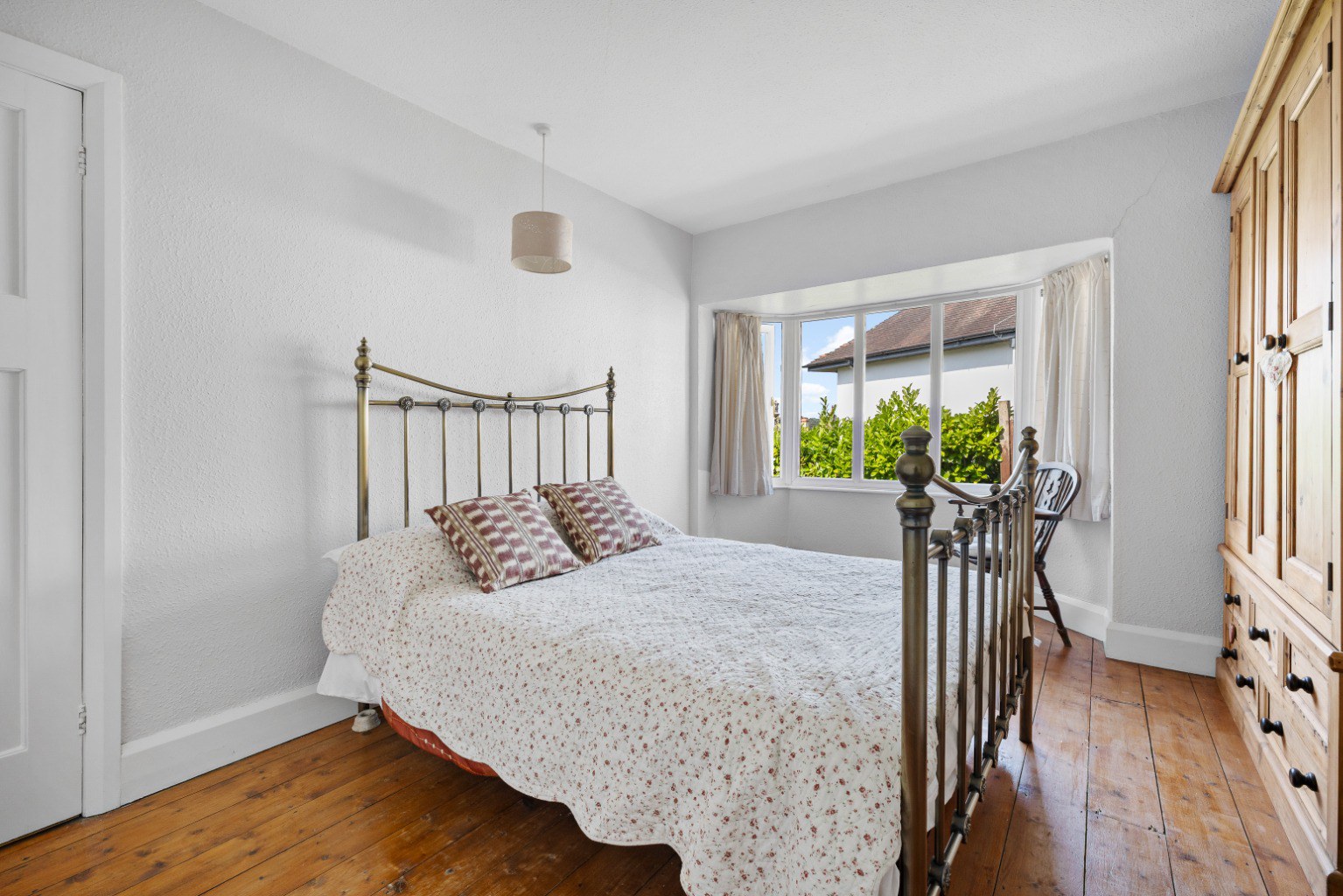 Rundle Road, Newton Abbot, Devon, photo 11