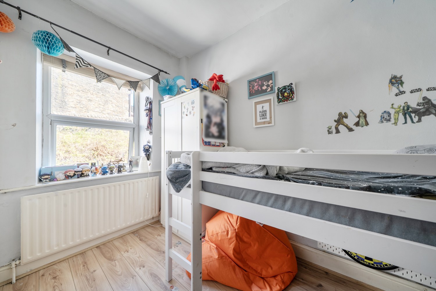 Miller Street, Summerseat, Bury BL9, photo 16