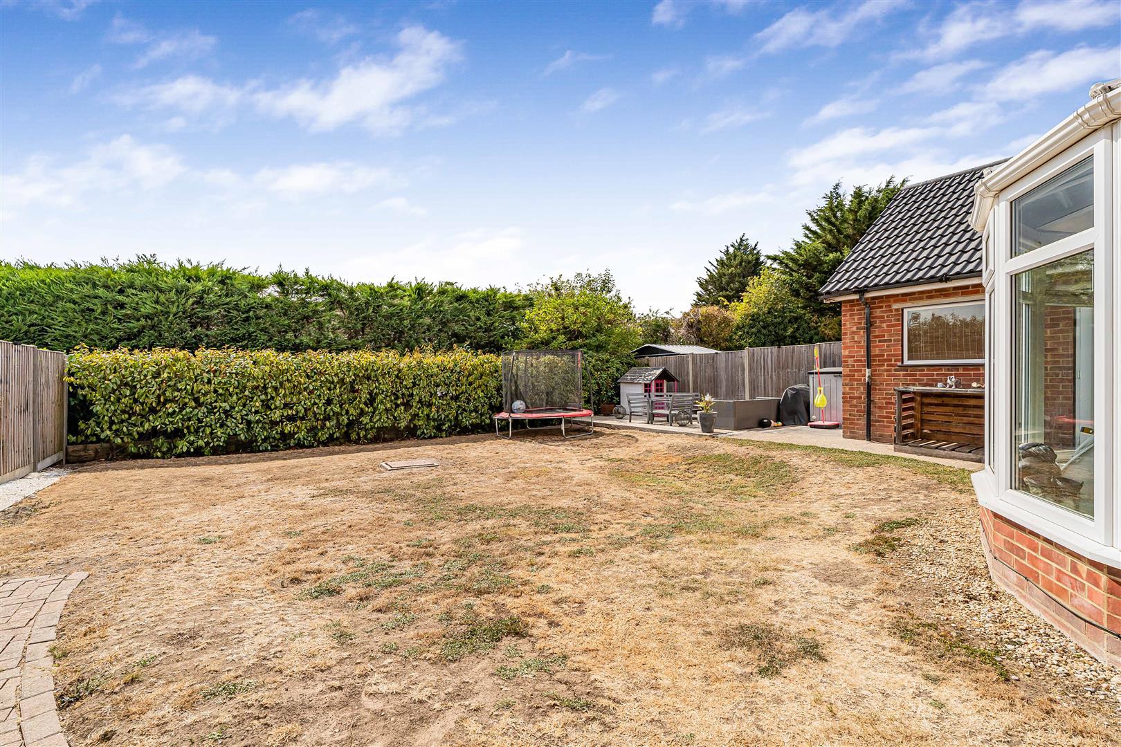 Boyton Close, Haverhill, photo 22