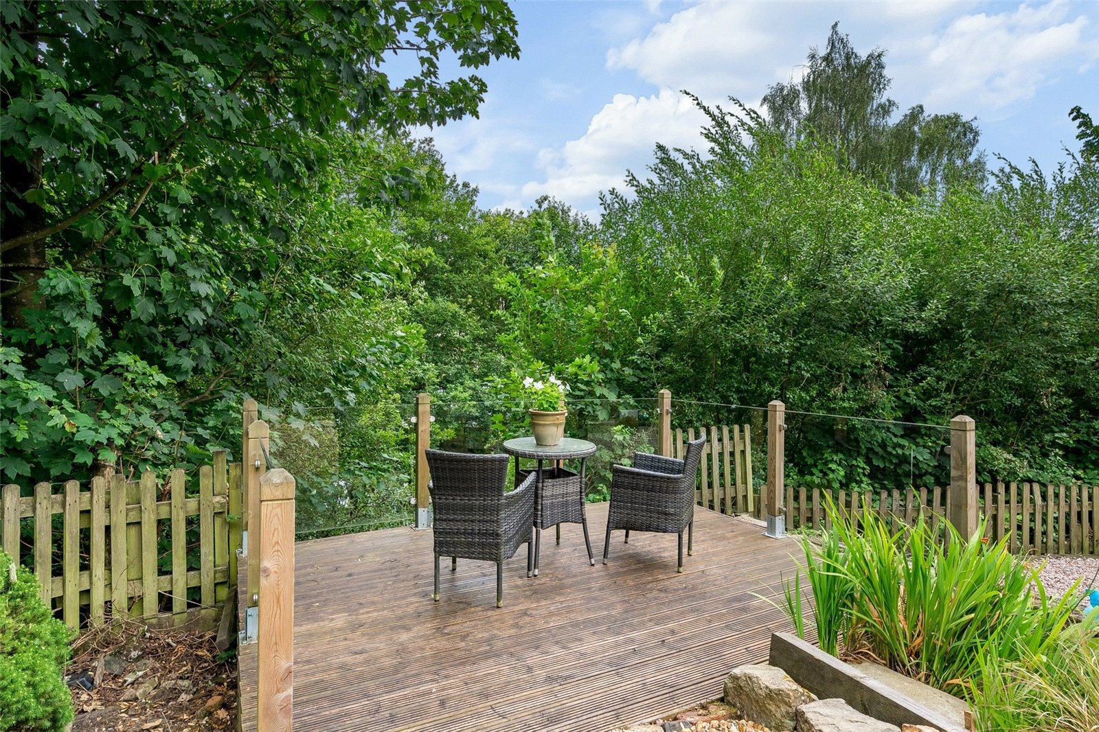 Ealees, Littleborough, OL15, photo 28