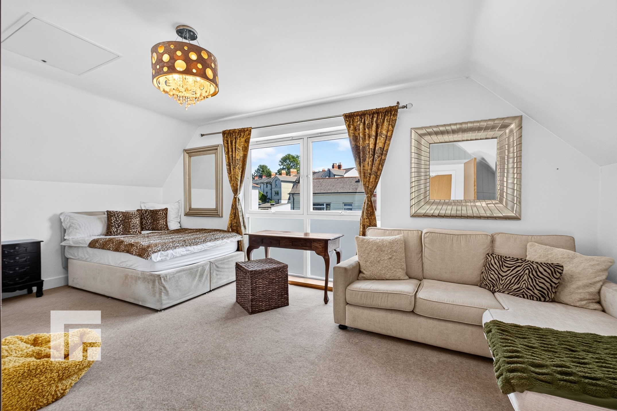 Paget Road, Penarth, CF64, photo 24