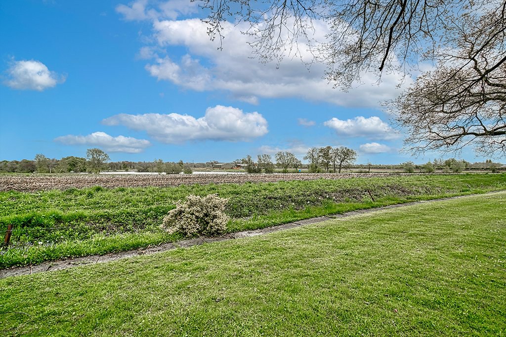 Feilden Chase, Mollington, CH1, photo 38
