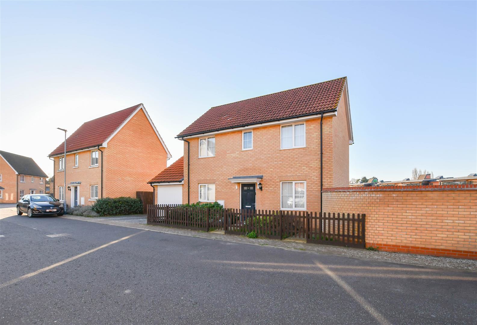 Mandrake Drive, Red Lodge, photo 17