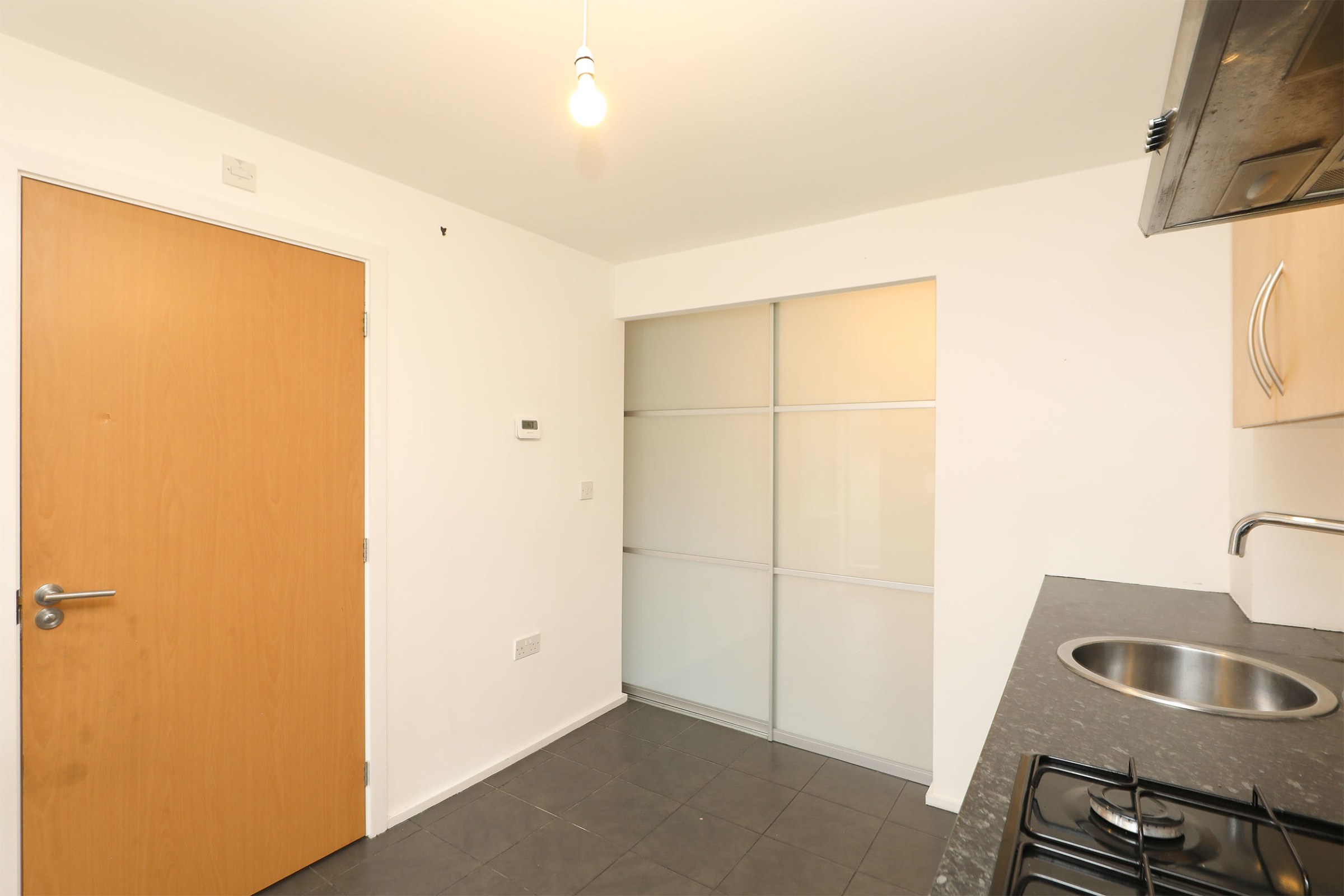 Oxclose Park Rise, Halfway, S20, photo 8