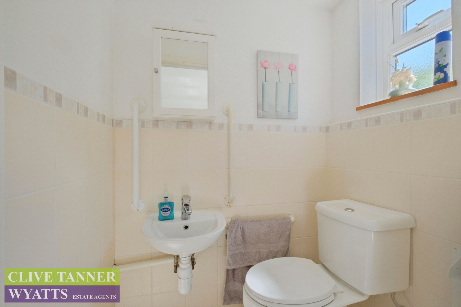 Southam Road, Hall Green, Birmingham, West Midlands B28 0AB, photo 8