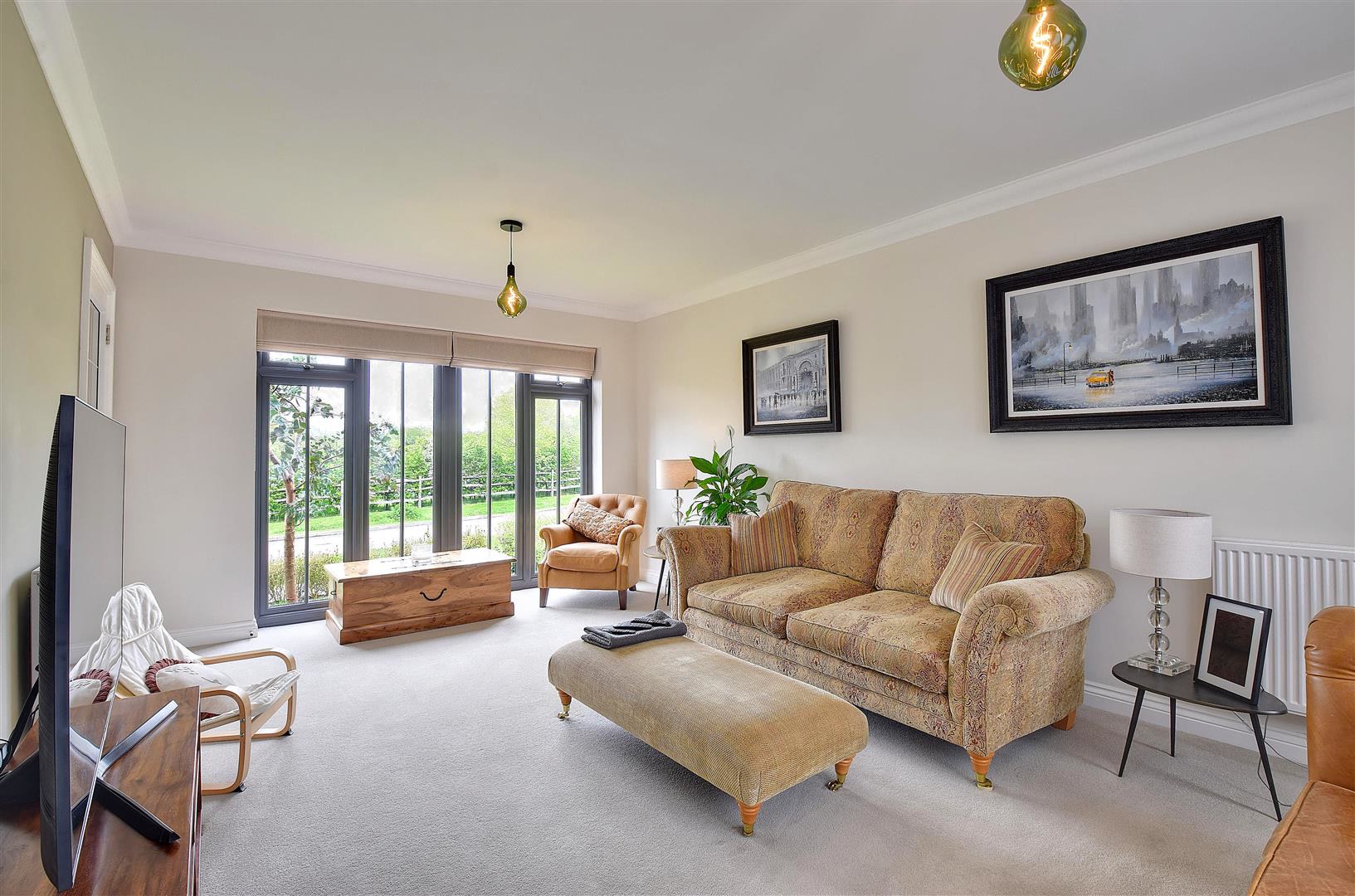 Fullers Way, Biddenden, Ashford, photo 23