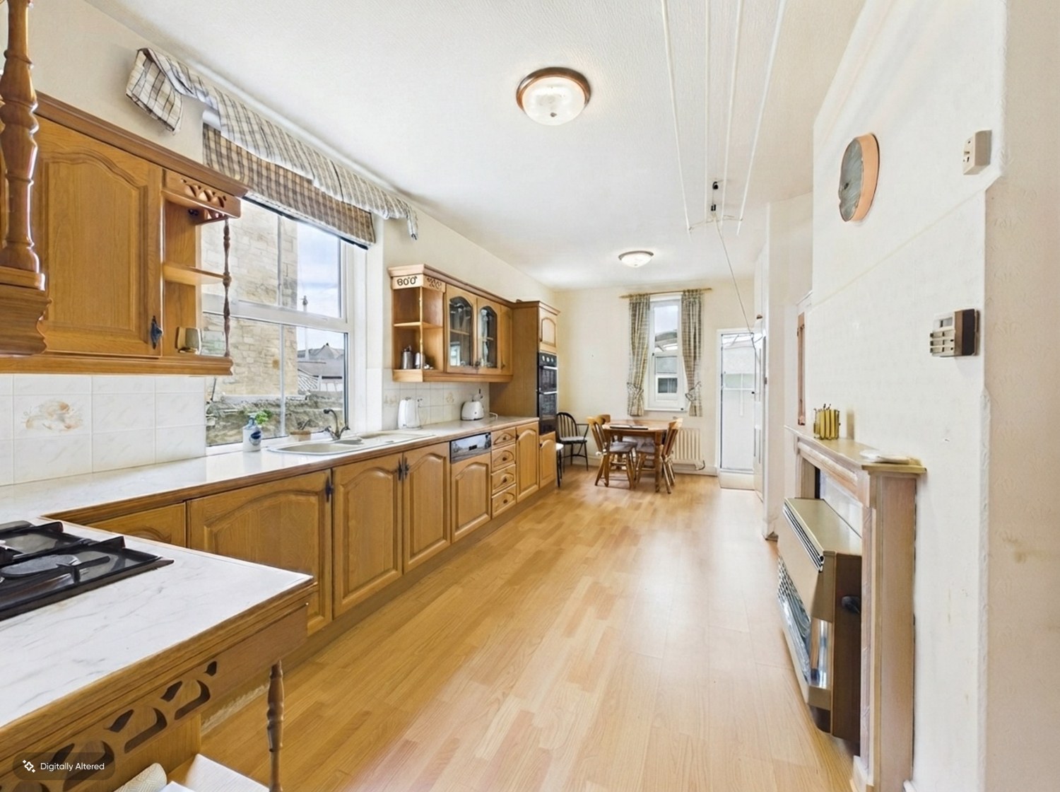 3 Vane Road, Barnard Castle, DL12 8AQ, photo 6