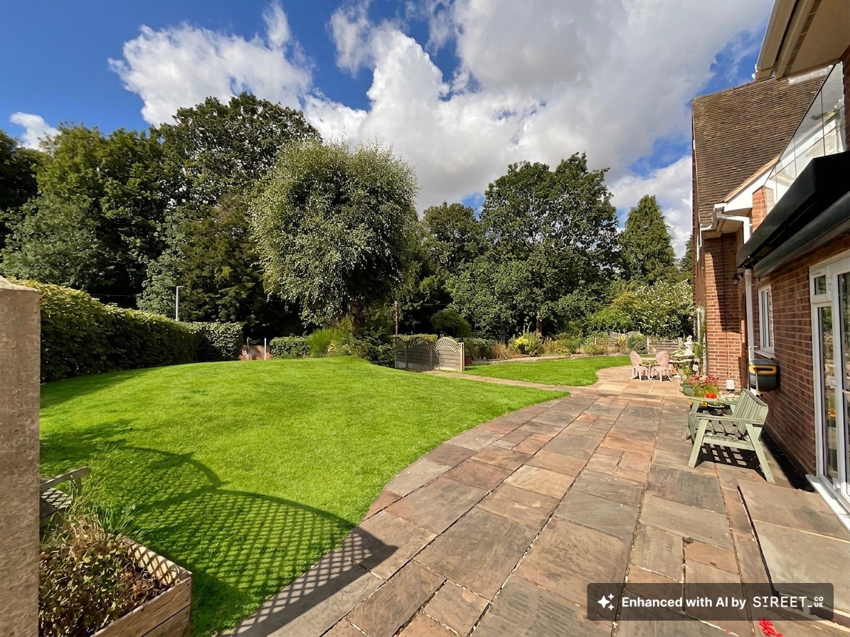 Main Road, Great Haywood, ST18, photo 34
