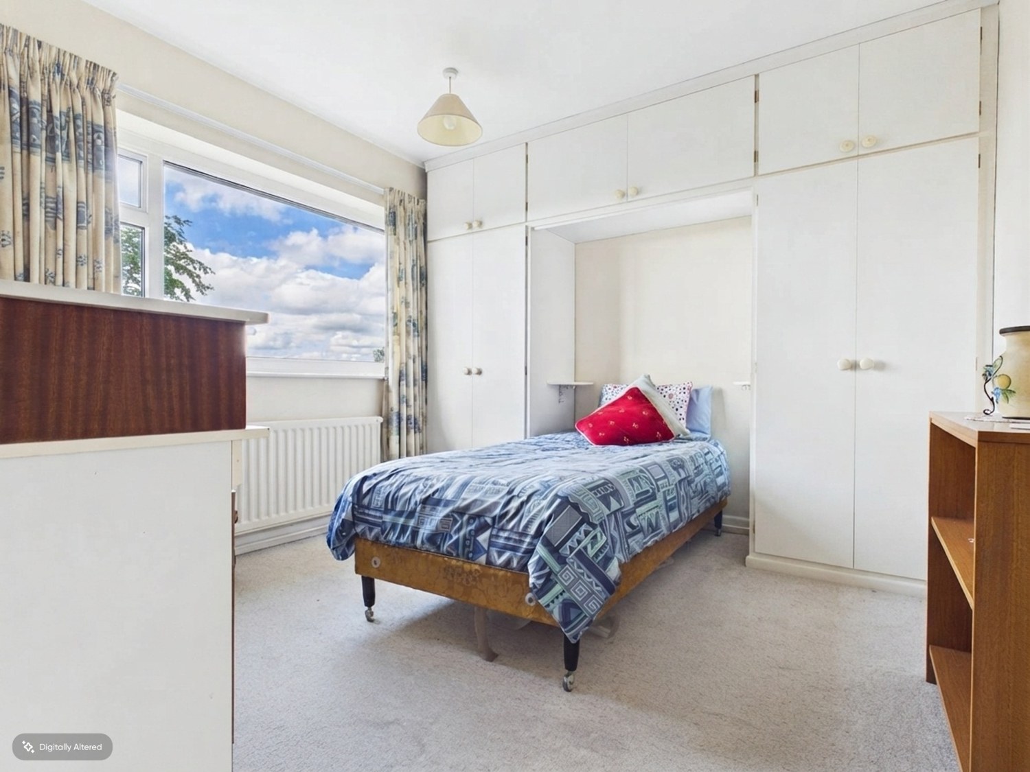 Maple Avenue, Stalybridge, SK15 1UA, photo 14