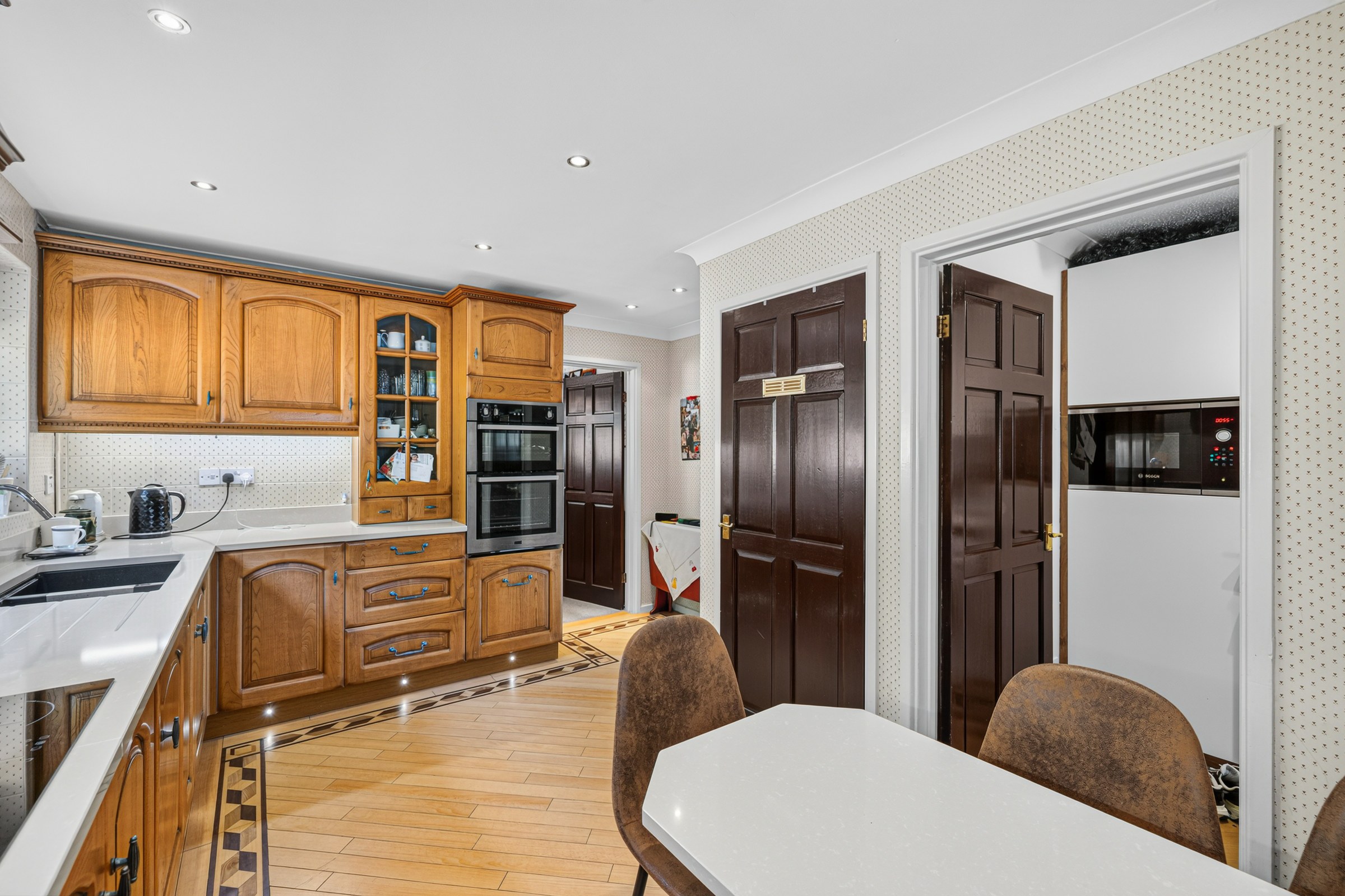 Westport Avenue, Mayals, Swansea, SA3 5EF, photo 22