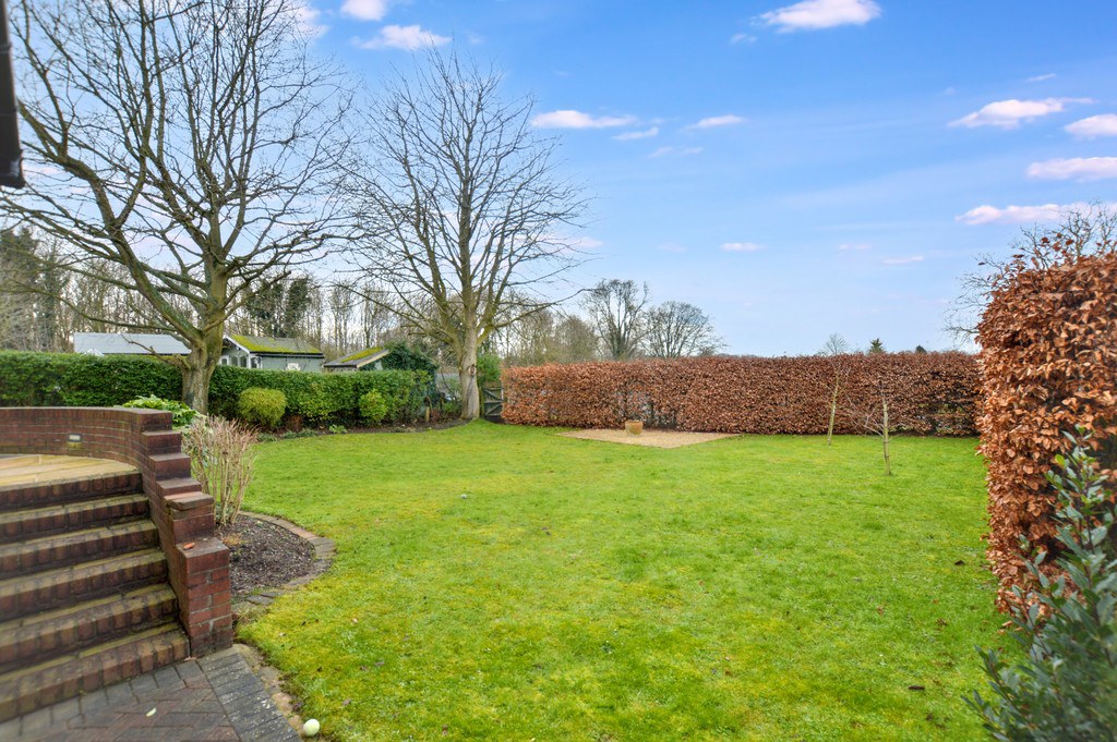Horncastle Road, Louth LN11 9LD, photo 38