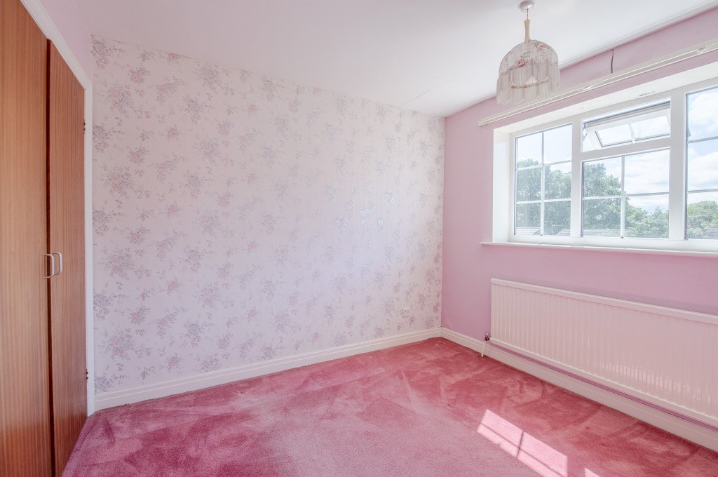 Oakwood Drive, Bingley, West Yorkshire, BD16, photo 12