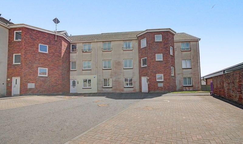 Harbour Point