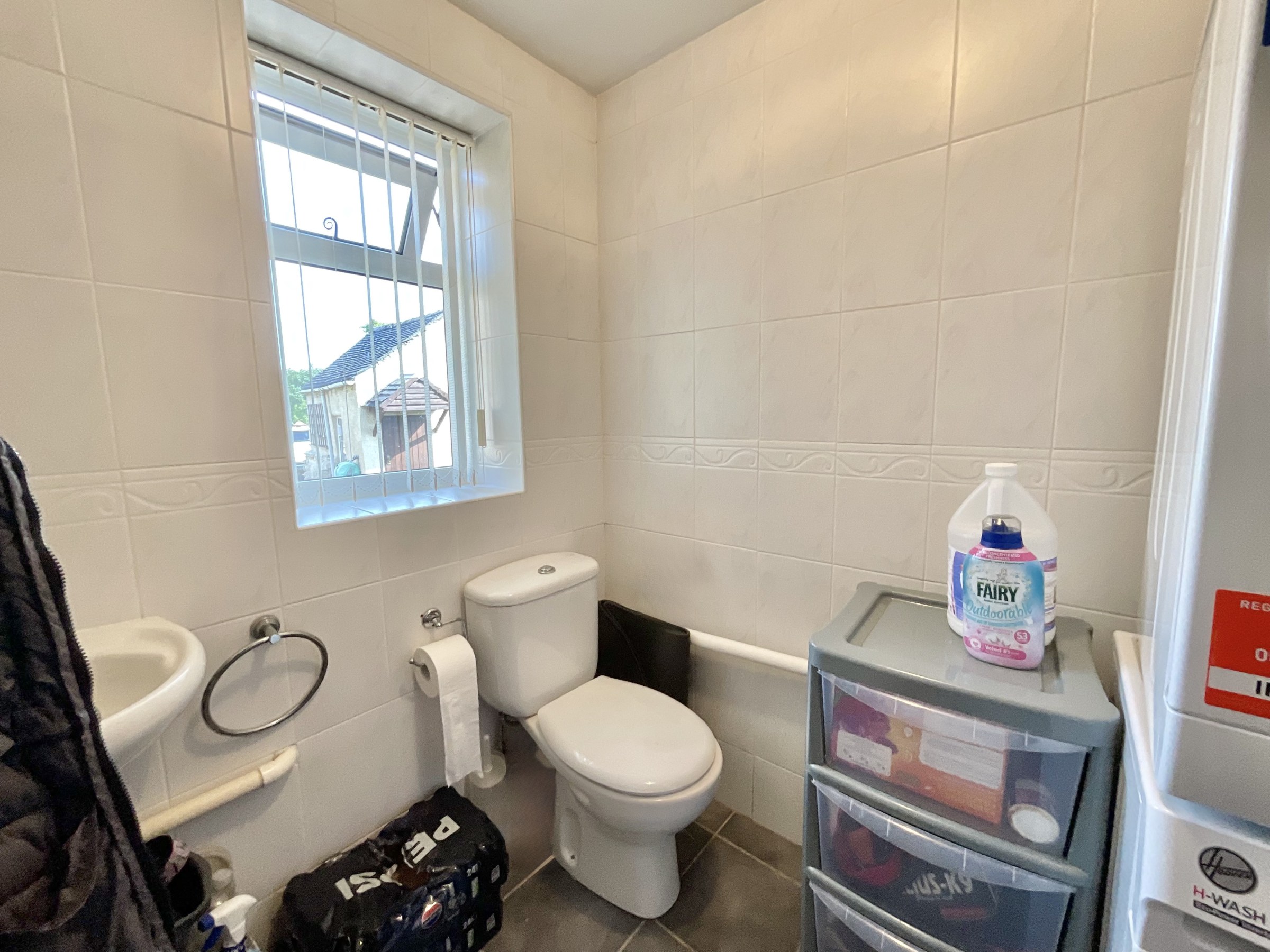 Thorney Edge, Bagnall, ST9, photo 11