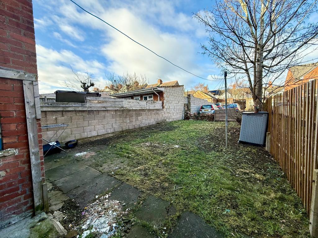 Conway Road, Luton, LU4, photo 3