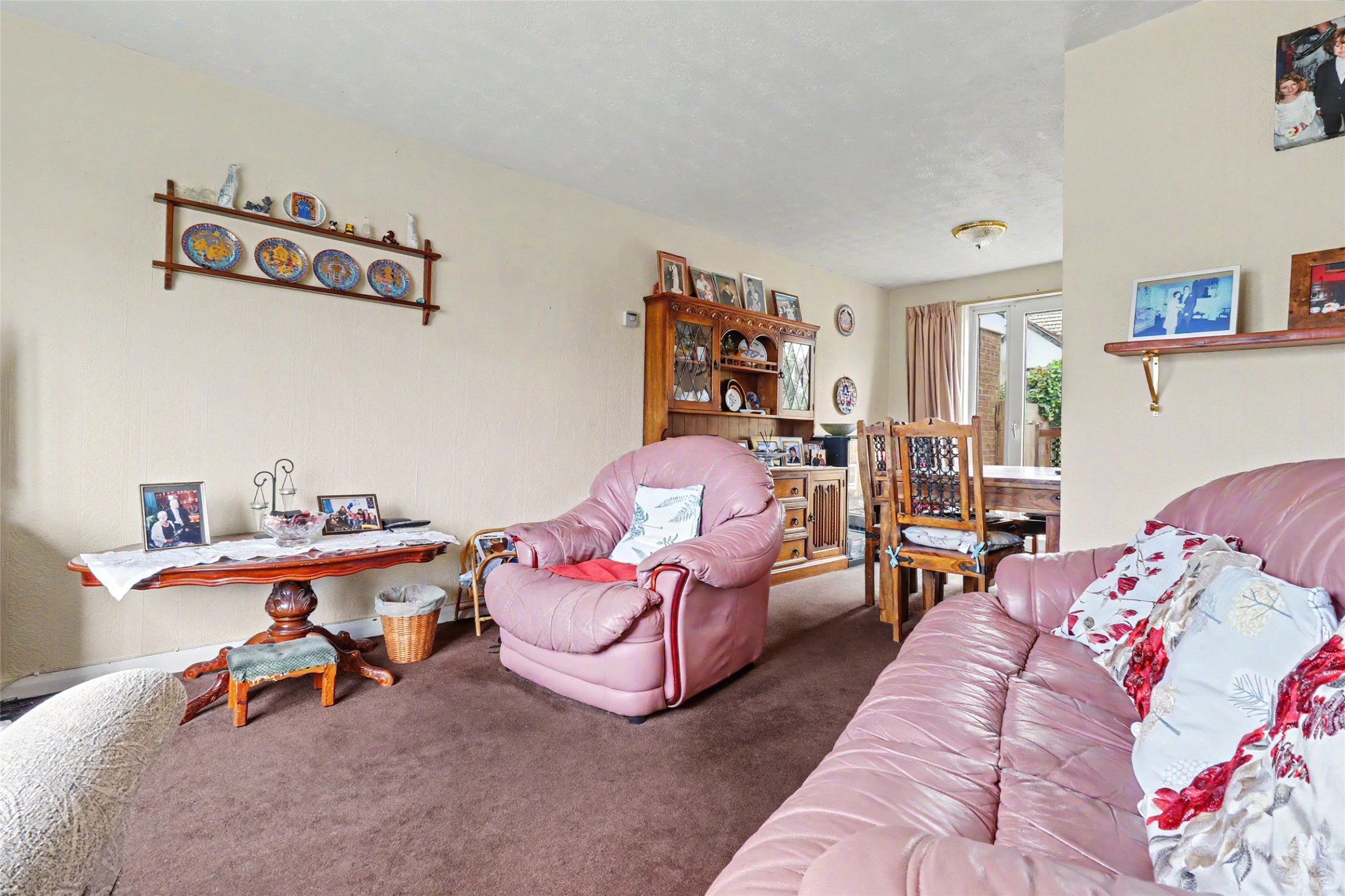 Quantocks, Braunton, Devon, EX33, photo 12