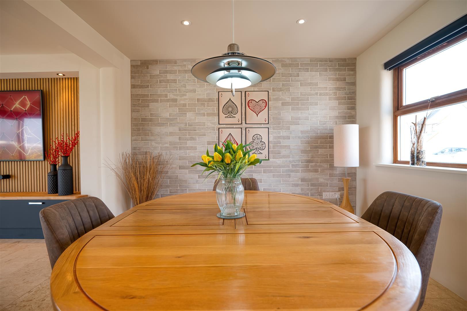 Ocean Way, Pennar, Pembrokeshire, photo 12