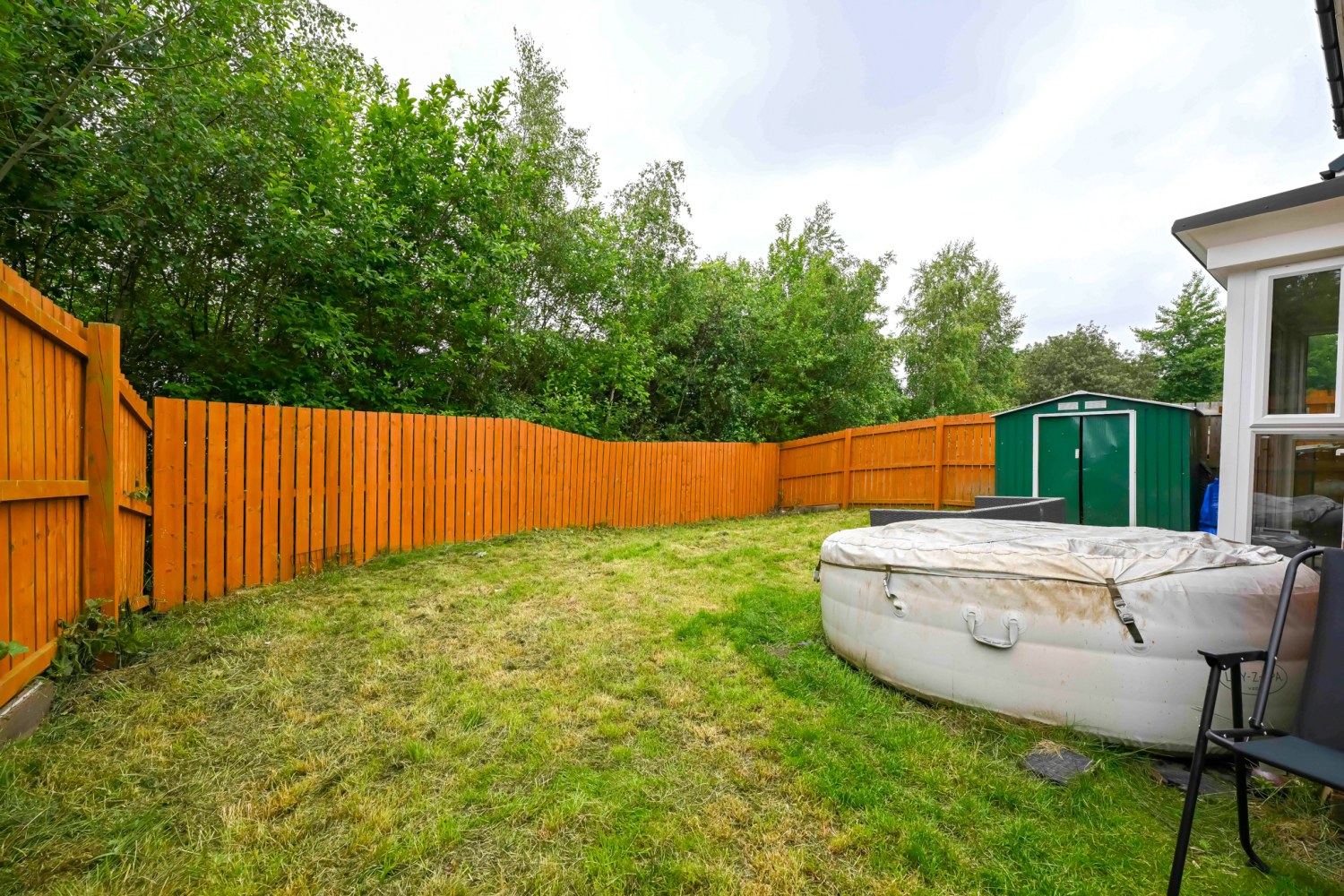 Hills Drive, Stockton-On-Tees, TS20 2GF, photo 19