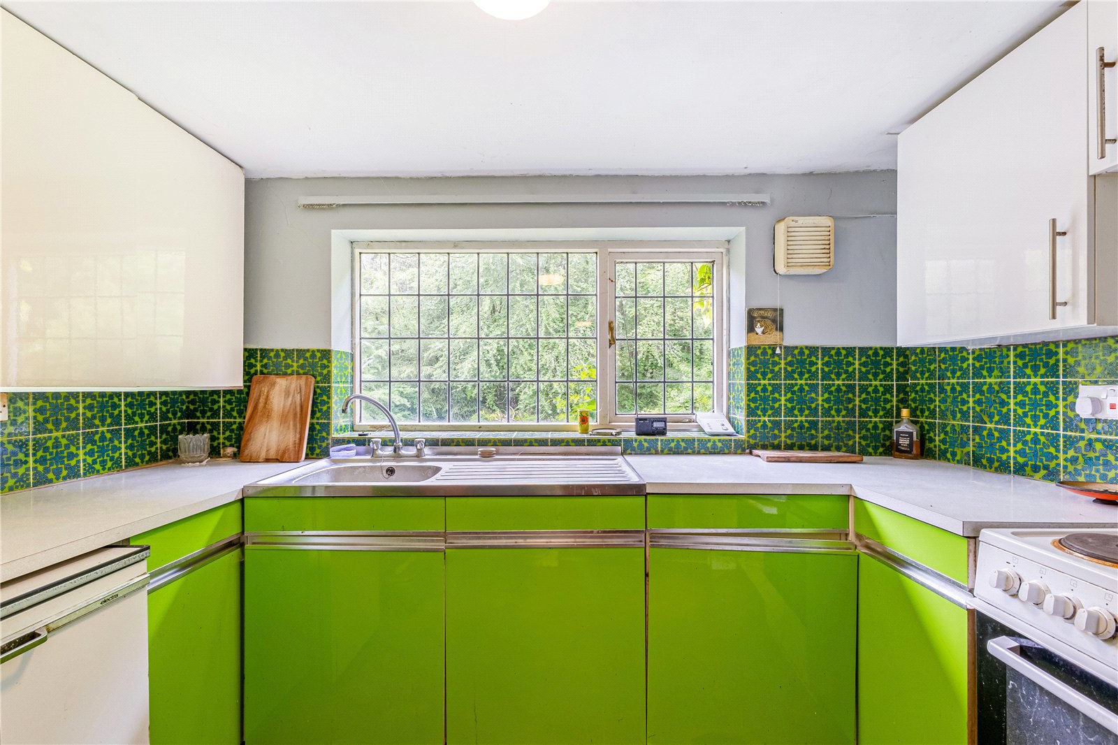 Henley, Haslemere, West Sussex, GU27, photo 7