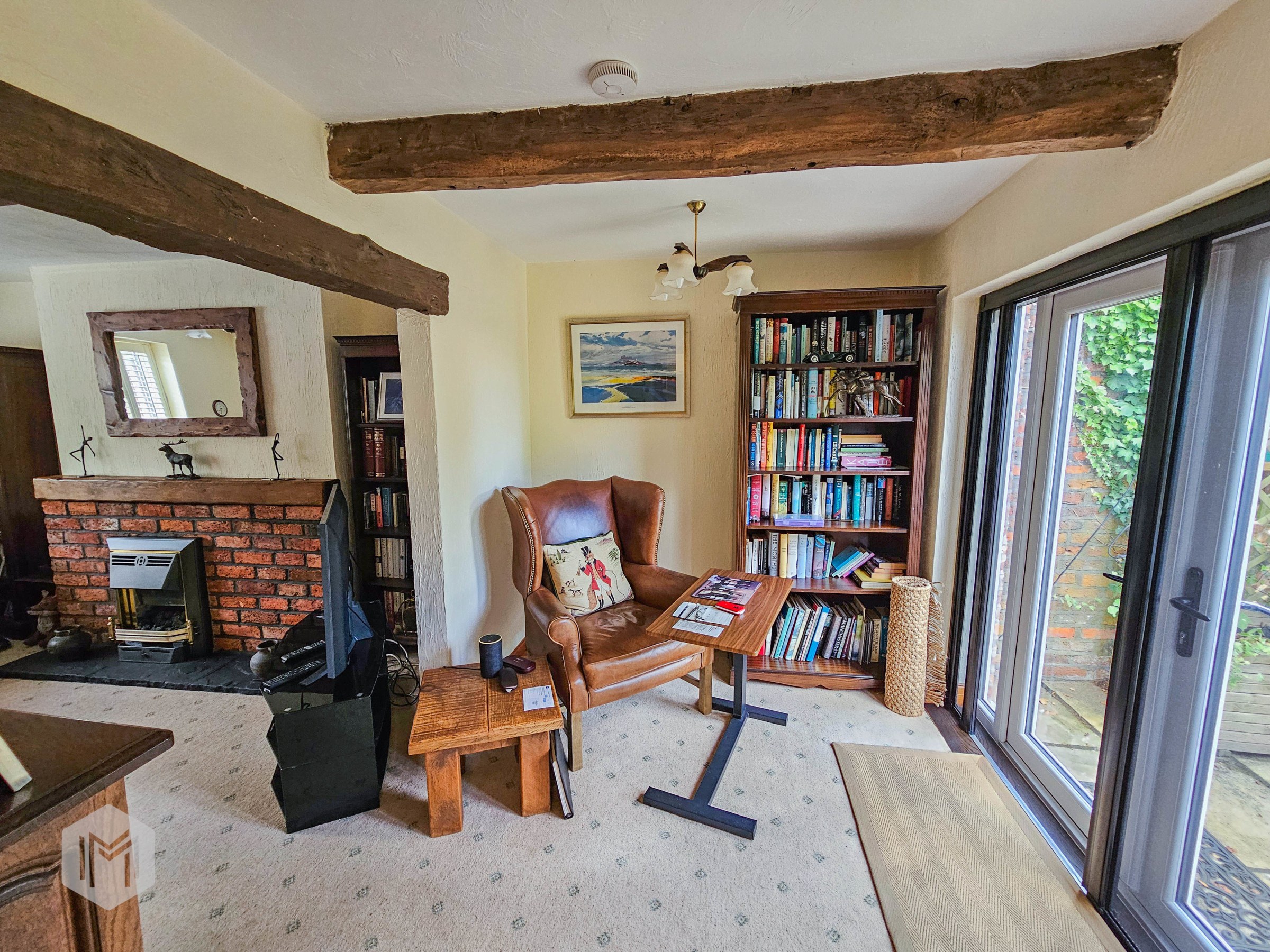 Southworth Lane, Croft, WA3, photo 8