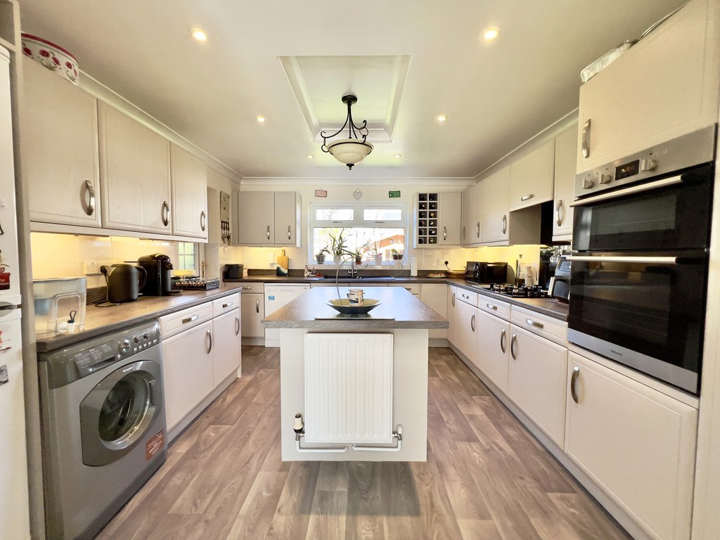 Harbour Road, Watchet, photo 6