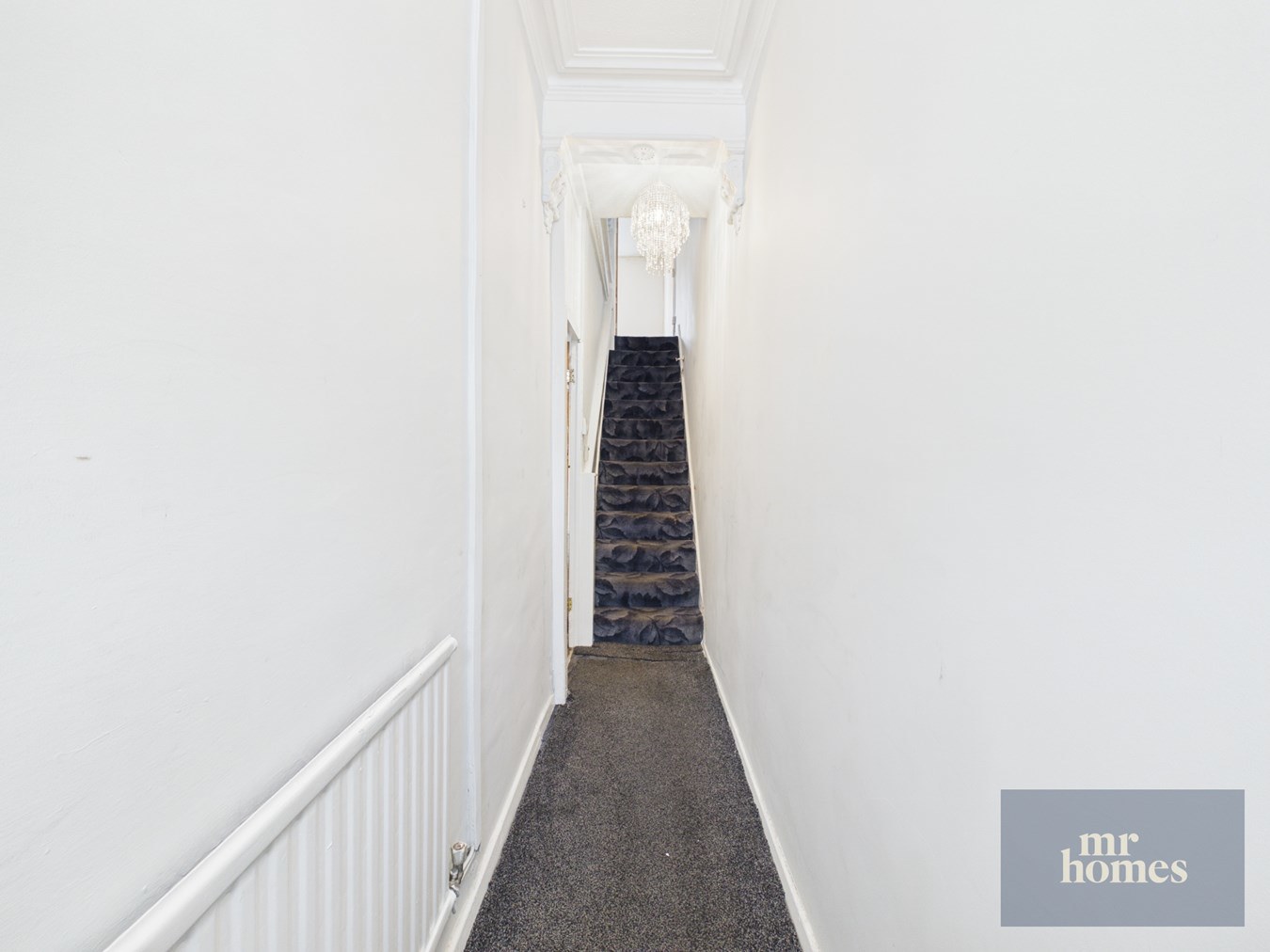 Aldsworth Road, Canton, Cardiff, CF5, photo 10