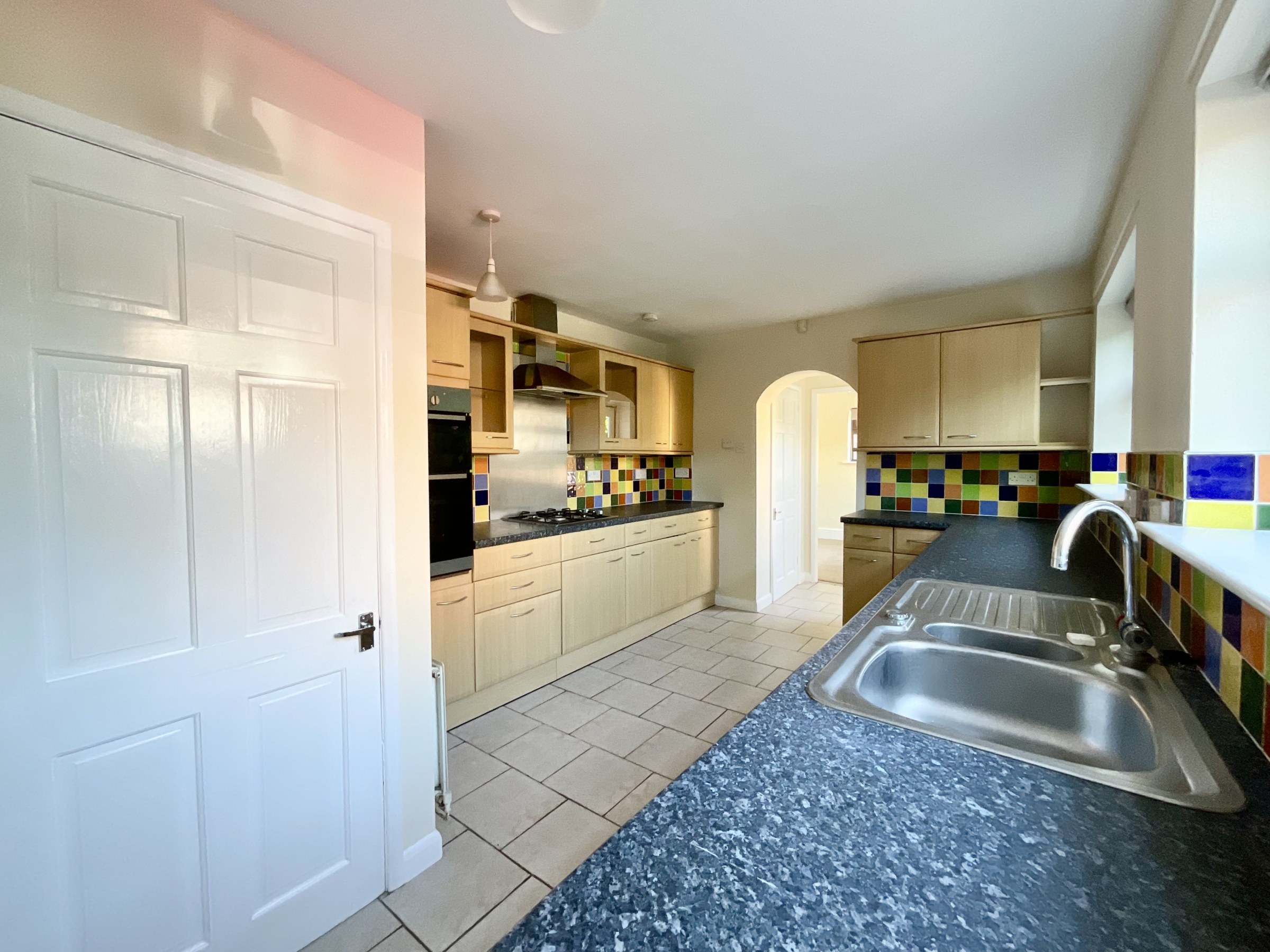 Oulton Road, Stone, ST15, photo 2