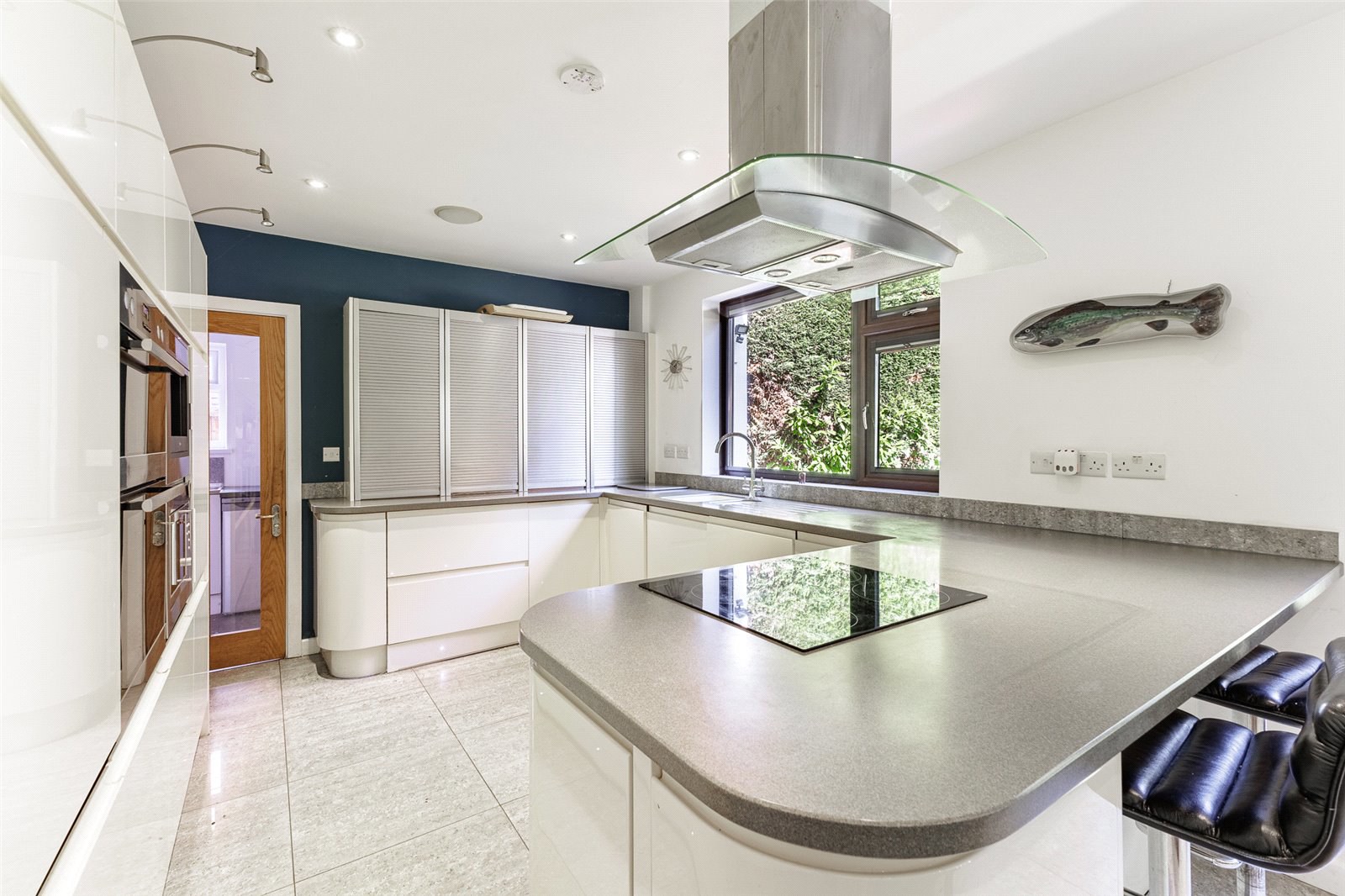 Heol Y Delyn, Lisvane, Cardiff, CF14, photo 2