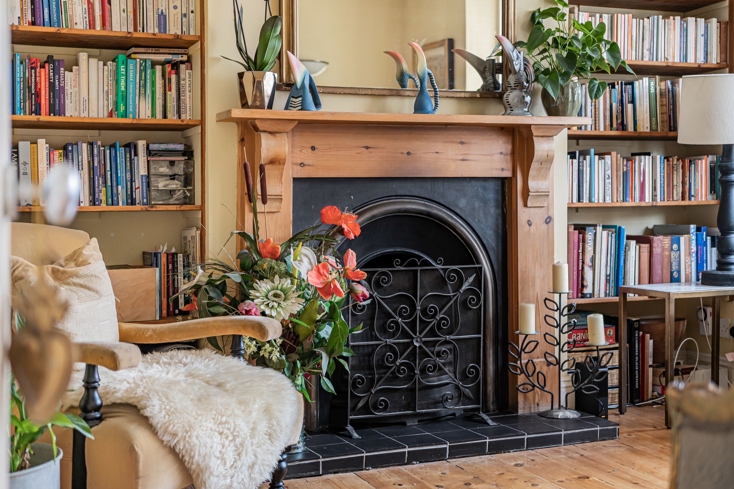 Chilswell Road, Oxford, OX1, photo 8
