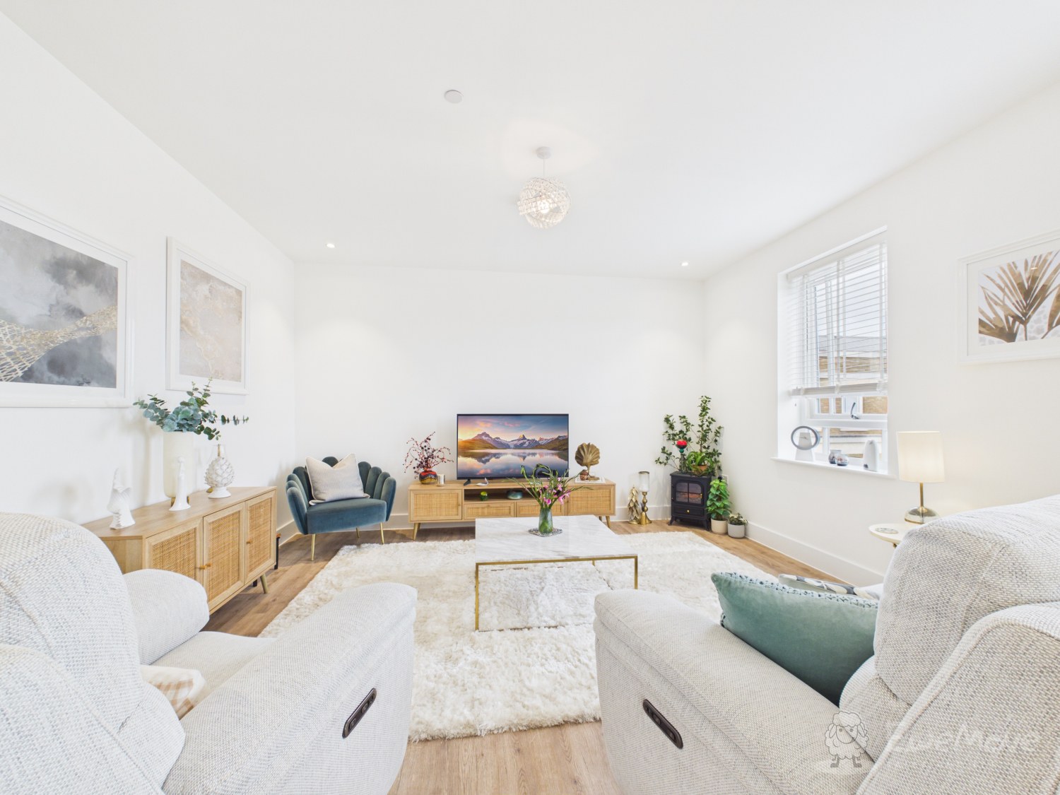 Marling Place, 2 Terlingham Gardens, Hawkinge, CT18, photo 10