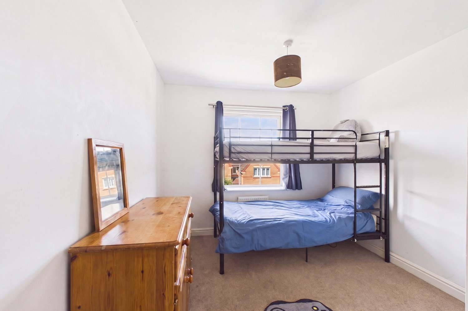 Coriander Drive, Bourne, Lincolnshire, PE10, photo 26