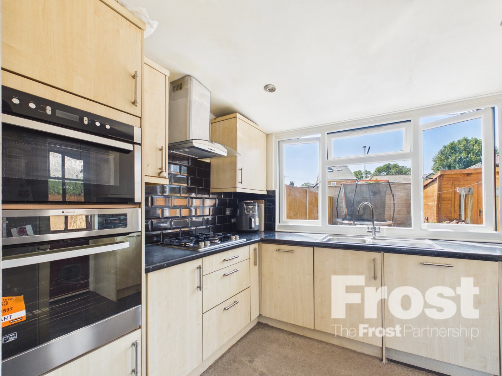 Princes Road, Feltham, TW13, photo 3