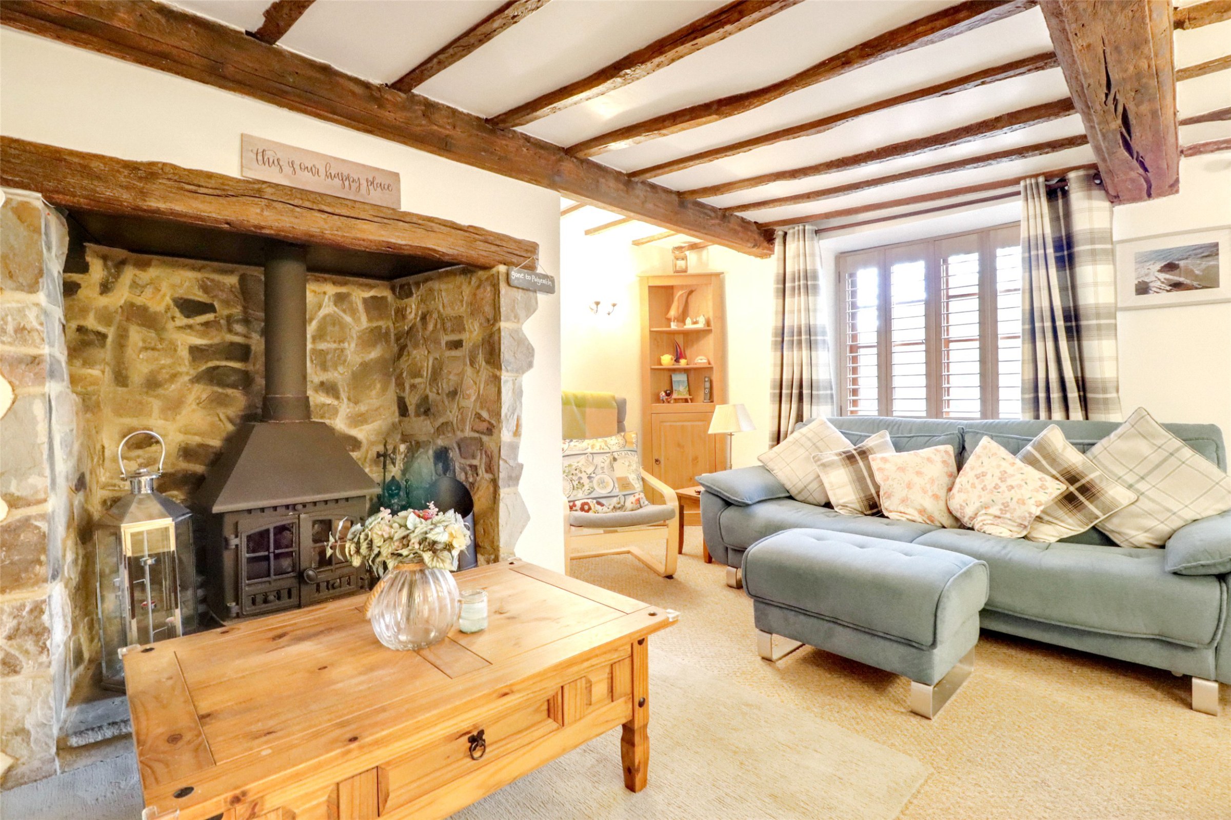 Parkham, Bideford, Devon, EX39, photo 6