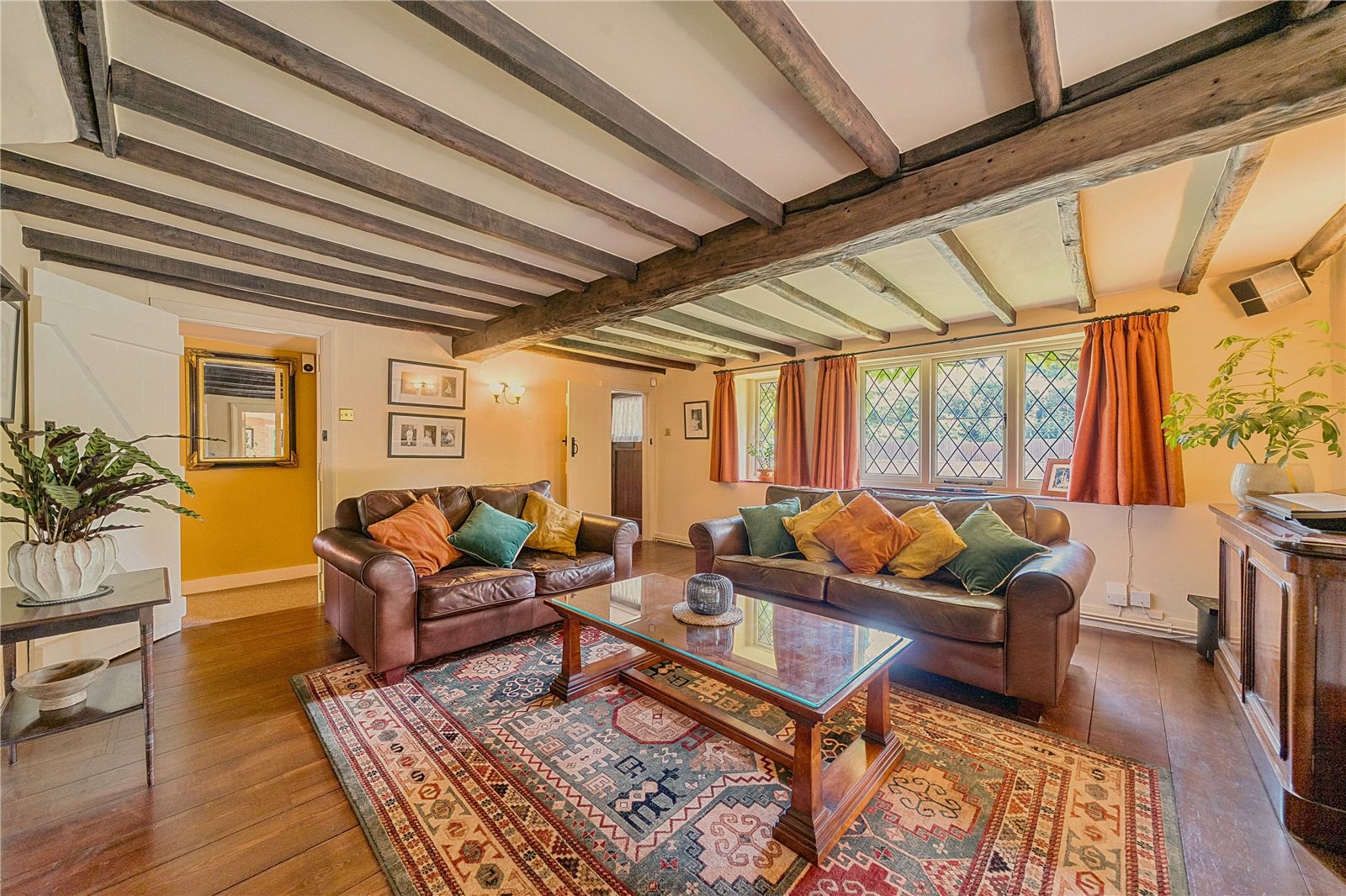 Jacobs Well Road, Jacobs Well, Guildford, Surrey, GU4, photo 8