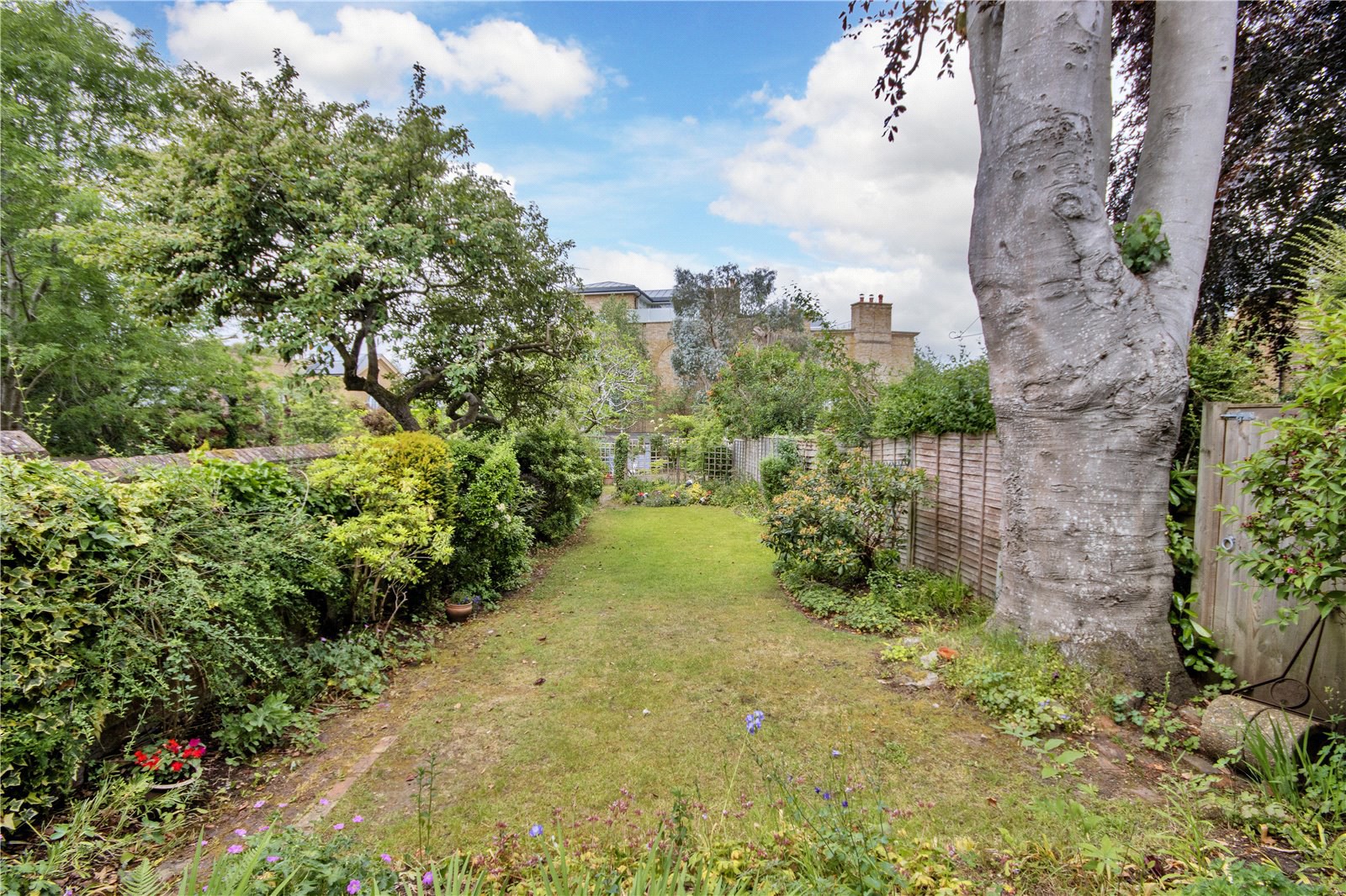 The Drive, Sevenoaks, Kent, TN13, photo 12