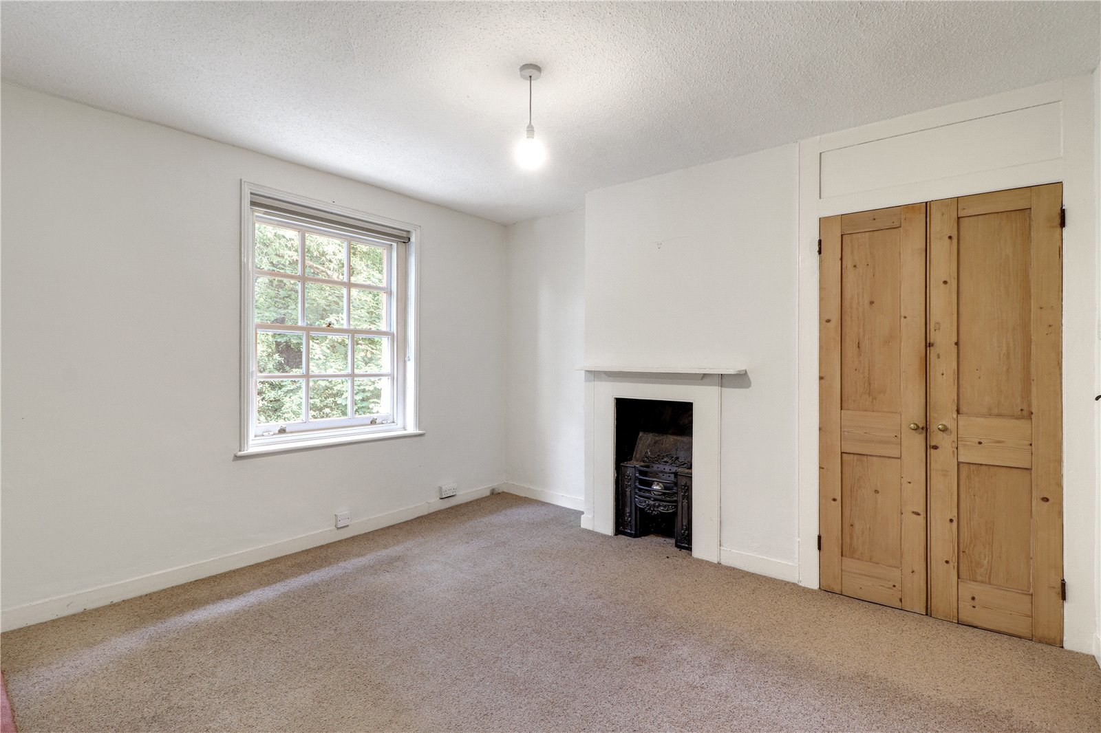 Wierton Hill, Boughton Monchelsea, Kent, ME17, photo 6