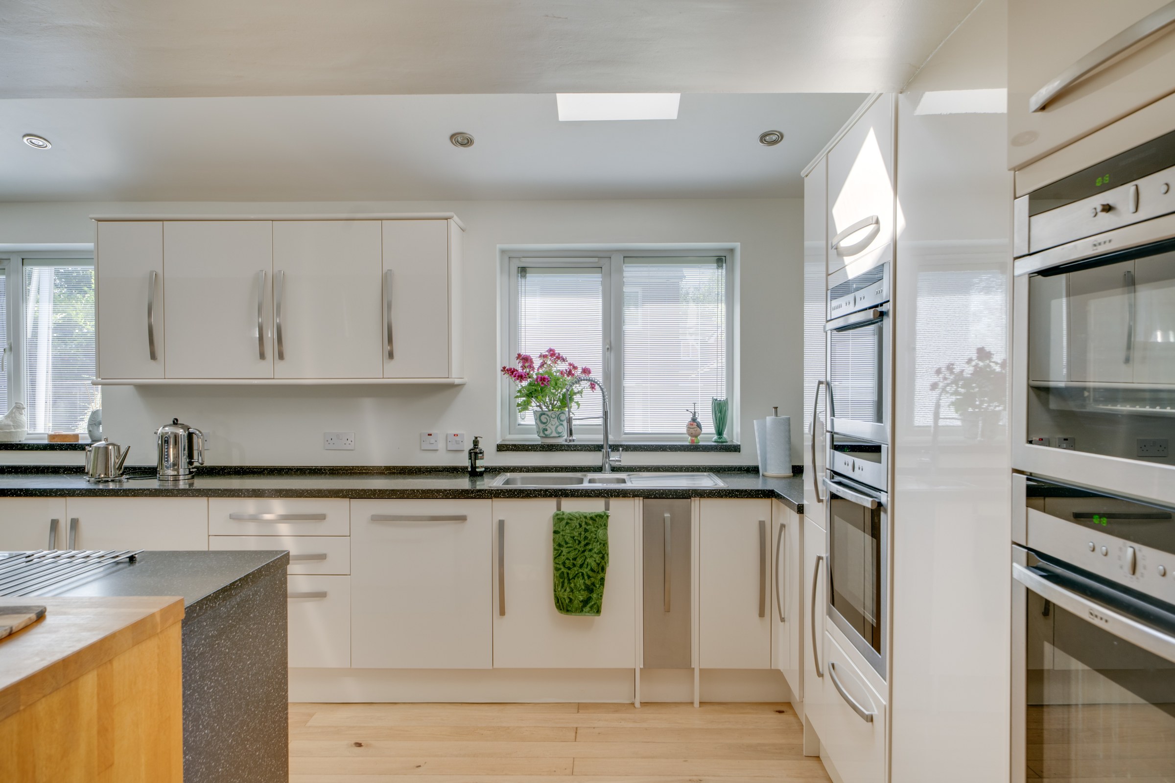 Lytham Green, Muxton, TF2, photo 10