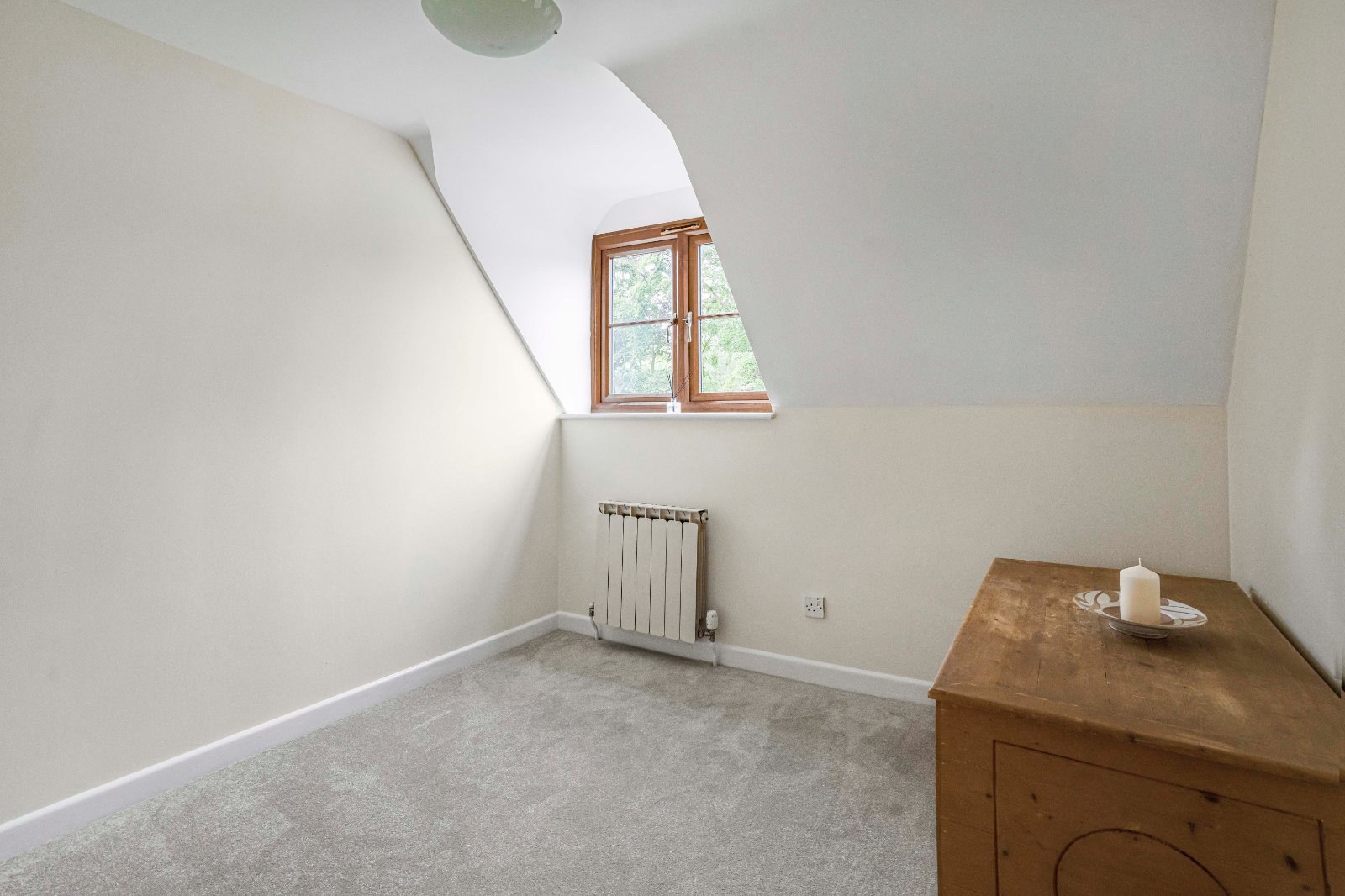Church Lane, Chearsley, Aylesbury, Buckinghamshire, HP18, photo 20