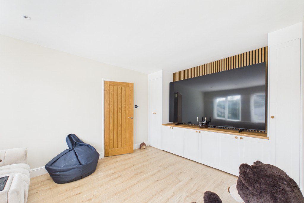 29 Paddock Way, Storth, Milnthorpe, Cumbria, LA7 7JJ, photo 24