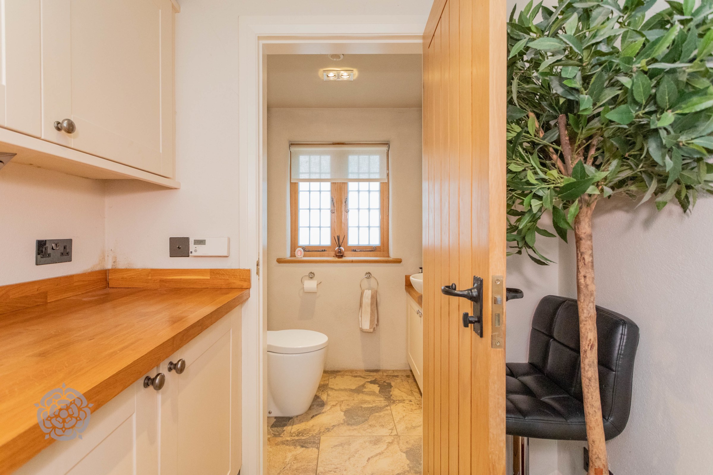 Kempnough Hall Road, Worsley, M28, photo 18