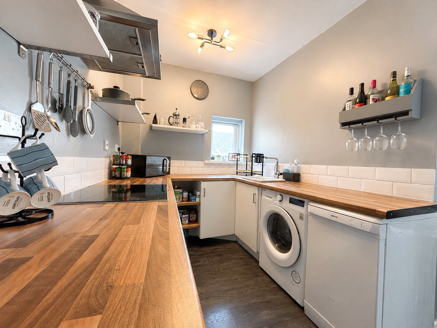 Whitlock Court, Holsworthy, EX22, photo 9