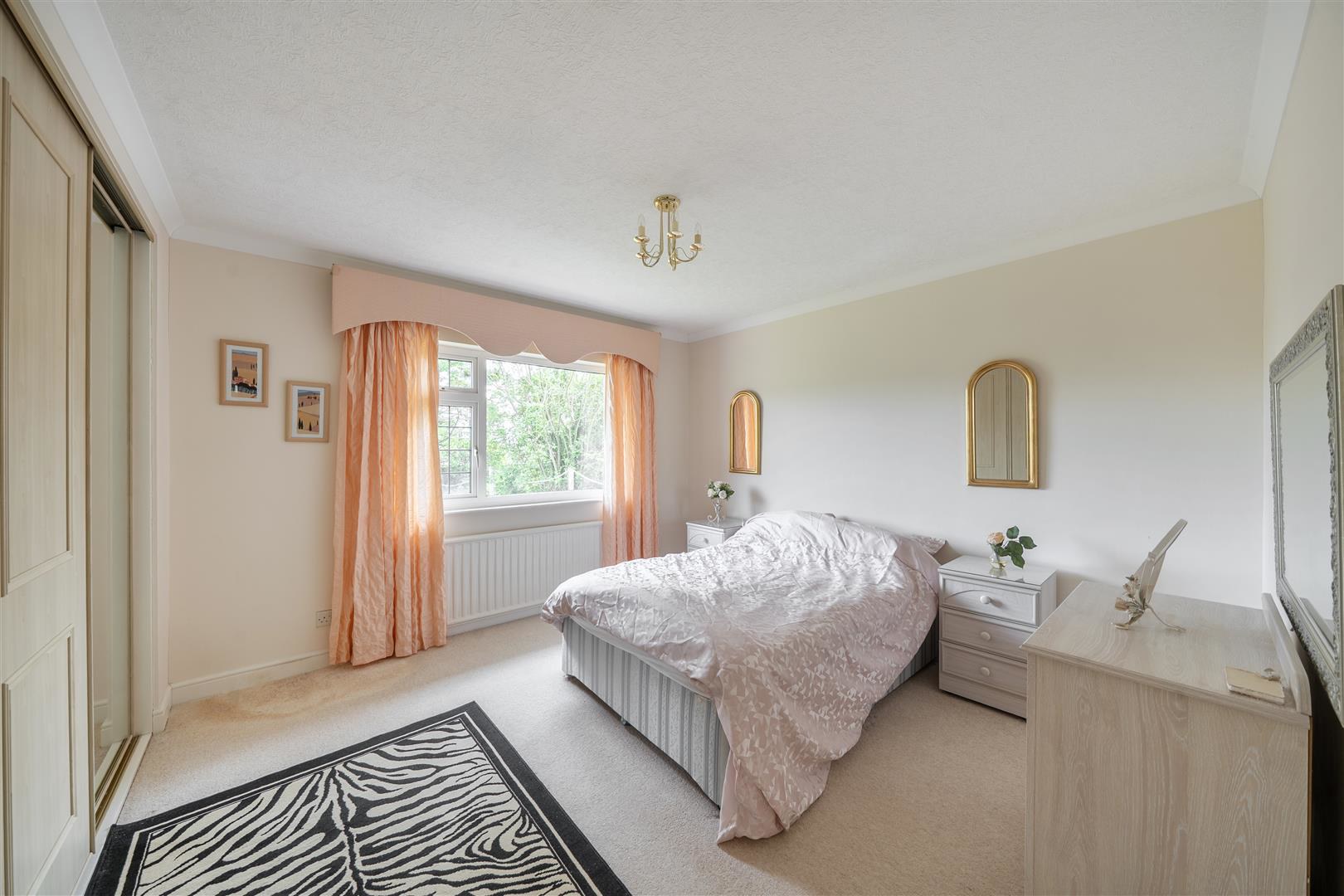 Forest Road, Lampeter, photo 18