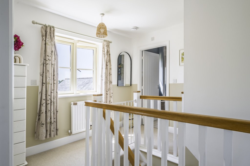 Havenhill Road, Tetbury, Gloucestershire, ,GL8, photo 8
